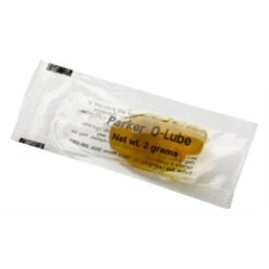 Graisse Étanchéité Rockshox Parker O-Lube Pour Amortisseur Arrière - 2 G