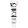 Graisse Finish Line Premium Synthetic Teflon - 100 G -SRAM Soldes graisse finish line