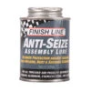 Graisse Finish Line Anti Seize - 235 Gr -SRAM Soldes graisse finish line anti seize 235 gr