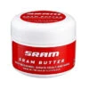 Graisse Lubrifiante SRAM Pour Moyeu - 500 ML -SRAM Soldes graisse lubrifiante sram pour moyeu 500 ml