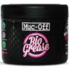 Graisse Muc-Off Bio - 450ml -SRAM Soldes graisse muc off bio 450ml