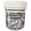 Graisse Navali BIO Verte 90g -SRAM Soldes graisse navali bio verte 90g
