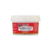 Graisse Soudal Assembly Paste - 200 ML