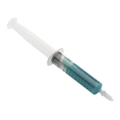 Graisse SRAM PITSTOP Pour Roulements Céramiques