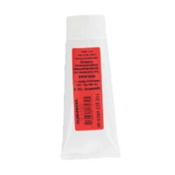 Graisse SRAM Pour Moyeu - 200g