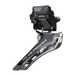 Groupe Shimano Ultegra R8150 Di2 2x12V Capteur De Puissance Sans Plateau Freins Sur Jante 11/34 -SRAM Soldes groupe shimano ultegra r8150 di2 2x12v capteur de puissance sans plateau freins sur jante 11 34 4