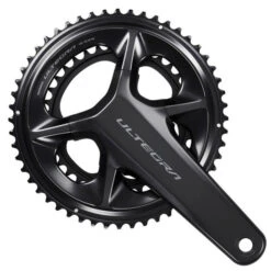 Groupe Shimano Ultegra R8150 Di2 2x12V Freins Sur Jante 50/34 - 11/30 -SRAM Soldes groupe shimano ultegra r8150 di2 2x12v freins sur jante 50 34 11 30 2
