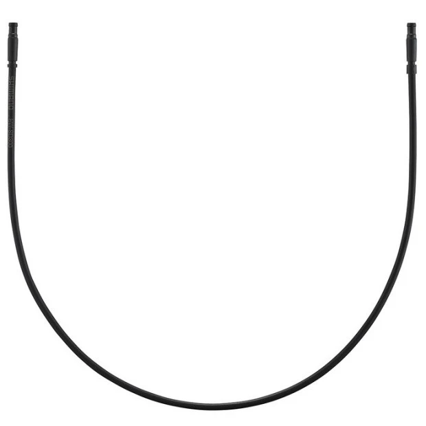 Groupe Shimano Ultegra R8150 Di2 2x12V Freins Sur Jante 52/36 - 11/34 4 Groupe Shimano Ultegra R8150 Di2 2x12V Freins Sur Jante 52/36 - 11/34 – Image 2