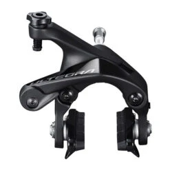 Groupe Shimano Ultegra R8150 Di2 2x12V Freins Sur Jante 52/36 - 11/34 20 Groupe Shimano Ultegra R8150 Di2 2x12V Freins Sur Jante 52/36 - 11/34 -SRAM Soldes groupe shimano ultegra r8150 di2 2x12v freins sur jante 52 36 11 34 8