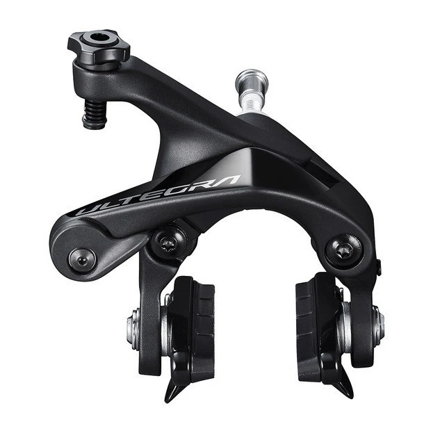Groupe Shimano Ultegra R8150 Di2 2x12V Freins Sur Jante 52/36 - 11/34 11 Groupe Shimano Ultegra R8150 Di2 2x12V Freins Sur Jante 52/36 - 11/34 – Image 9