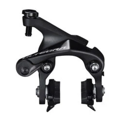 Groupe Shimano Ultegra R8150 Di2 2x12V Freins Sur Jante Direct Mount 50/34 - 11/30 -SRAM Soldes groupe shimano ultegra r8150 di2 2x12v freins sur jante direct mount 50 34 11 30 8