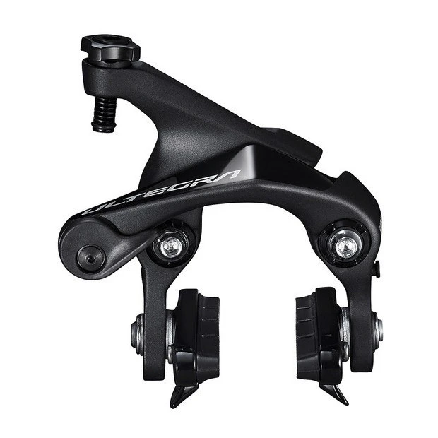 Groupe Shimano Ultegra R8150 Di2 2x12V Freins Sur Jante Direct Mount 50/34 - 11/34 11 Groupe Shimano Ultegra R8150 Di2 2x12V Freins Sur Jante Direct Mount 50/34 - 11/34 – Image 9