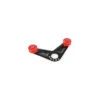 Guide Chaine XLC -SRAM Soldes guide chaine de velo xlc