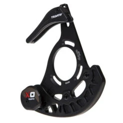 Guide-Chaîne Truvativ Pour SRAM X0 - 36/40 Dents