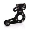Guide Chaine XLC CR-A07 -SRAM Soldes guide chaine xlc cr a07