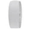 Guidoline BBB FlexRibbon Gel - BHT-14 - Blanc -SRAM Soldes guidoline bbb flexribbon gel bht 14 blanc