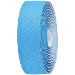Guidoline BBB FlexRibbon Gel - BHT-14 - Bleu