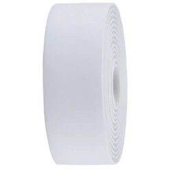 Guidoline BBB RaceRibbon Blanc