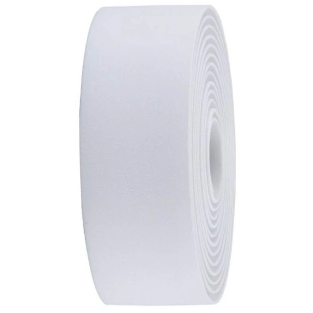 Guidoline BBB RaceRibbon Blanc 3 Guidoline BBB RaceRibbon Blanc