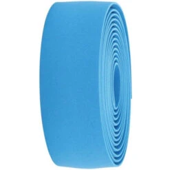 Guidoline BBB RaceRibbon Bleu Clair