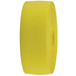 Guidoline BBB RaceRibbon Jaune