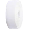 Guidoline BBB UltraRibbon Antiglisse - Blanc - BHT-15-1507 2 Guidoline BBB UltraRibbon Antiglisse - Blanc - BHT-15-1507 -SRAM Soldes guidoline bbb ultraribbon antiglisse blanc bht 15