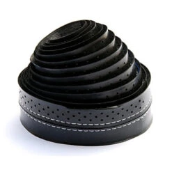 Guidoline BikeRibbon Eleganza BTEL (Noir)