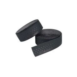 Deda-elementi Guidoline Deda Elementi Presa - Noir/Noir Brillant