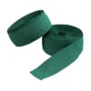 Deda-elementi Guidoline Deda Elementi Tape - Vert Foncé 1 Deda-elementi Guidoline Deda Elementi Tape - Vert Foncé -SRAM Soldes guidoline deda elementi tape vert fonce