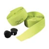 Deda-elementi Guidoline Deda Elementi Tape - Vert Pomme -SRAM Soldes guidoline deda elementi tape vert pomme