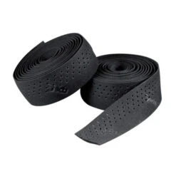 Deda-elementi Guidoline Deda Elementi Traforato - Noir