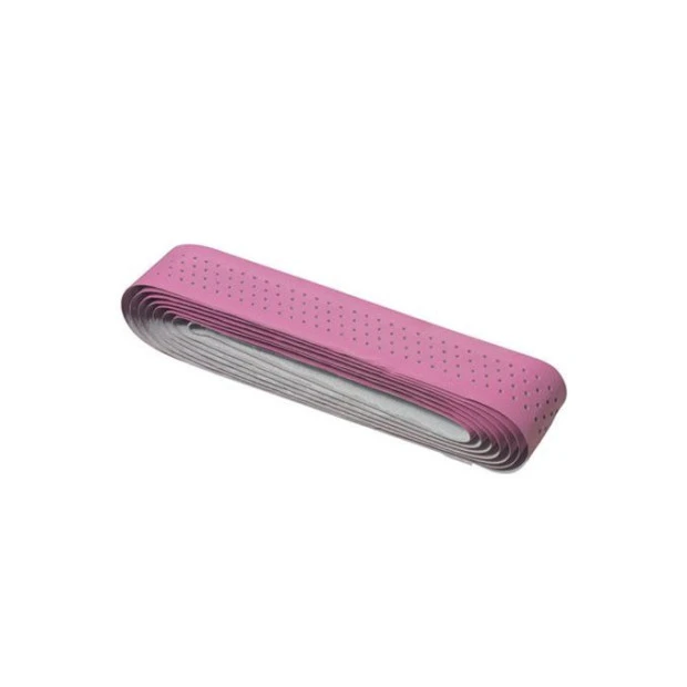 Guidoline Fizik Superlight Classic 2 Mm - Rose 3 Guidoline Fizik Superlight Classic 2 Mm - Rose