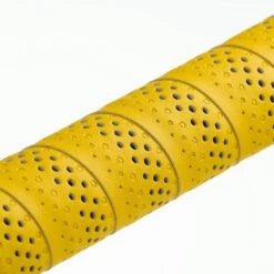 Guidoline Fizik Tempo Microtex Bondcush Classic 3,0mm - Jaune 6 Guidoline Fizik Tempo Microtex Bondcush Classic 3,0mm - Jaune -SRAM Soldes guidoline fizik tempo microtex bondcush classic 30mm jaune 1