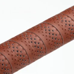 Guidoline Fizik Tempo Microtex Bondcush Classic 3,0mm - Miel -SRAM Soldes guidoline fizik tempo microtex bondcush classic 30mm miel 1