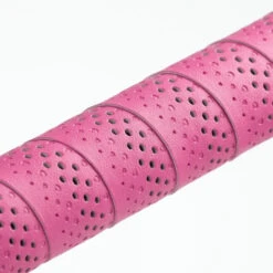 Guidoline Fizik Tempo Microtex Bondcush Classic 3,0mm - Pink 6 Guidoline Fizik Tempo Microtex Bondcush Classic 3,0mm - Pink -SRAM Soldes guidoline fizik tempo microtex bondcush classic 30mm pink 1