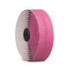 Guidoline Fizik Tempo Microtex Bondcush Classic 3,0mm - Pink 1 Guidoline Fizik Tempo Microtex Bondcush Classic 3,0mm - Pink -SRAM Soldes guidoline fizik tempo microtex bondcush classic 30mm pink