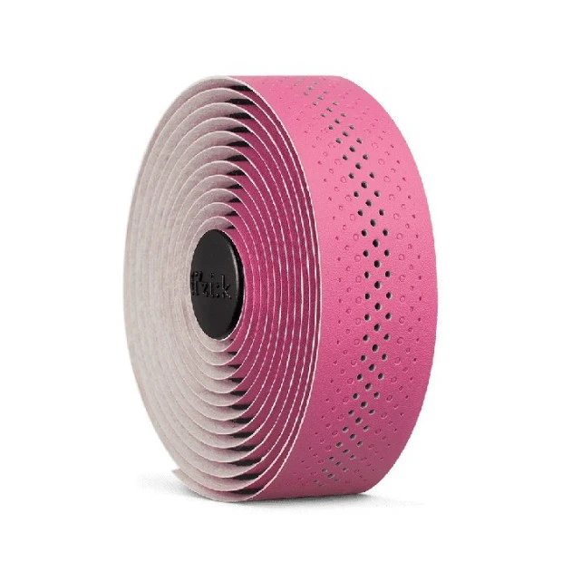Guidoline Fizik Tempo Microtex Bondcush Classic 3,0mm - Pink 3 Guidoline Fizik Tempo Microtex Bondcush Classic 3,0mm - Pink