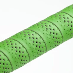 Guidoline Fizik Tempo Microtex Bondcush Classic 3,0mm - Vert 6 Guidoline Fizik Tempo Microtex Bondcush Classic 3,0mm - Vert -SRAM Soldes guidoline fizik tempo microtex bondcush classic 30mm vert 1