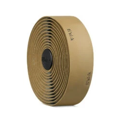 Guidoline Fizik Terra Microtex Bondcush Tacky 3,0mm - Brun