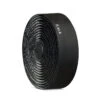 Guidoline Fizik Terra Microtex Bondcush Tacky 3,0mm - Noir -SRAM Soldes guidoline fizik terra microtex bondcush tacky 30mm noir