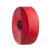 Guidoline Fizik Terra Microtex Bondcush Tacky 3,0mm - Rouge -SRAM Soldes guidoline fizik terra microtex bondcush tacky 30mm rouge