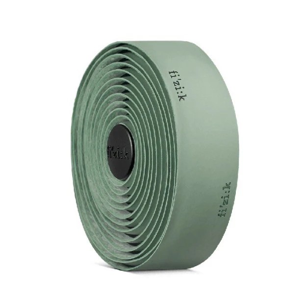 Guidoline Fizik Terra Microtex Bondcush Tacky 3,0mm - Vert/Bleu 3 Guidoline Fizik Terra Microtex Bondcush Tacky 3,0mm - Vert/Bleu