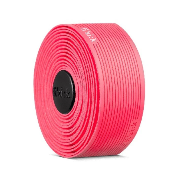 Guidoline Fizik Vento Microtex Tacky 2,0mm - Rose Fluo 3 Guidoline Fizik Vento Microtex Tacky 2,0mm - Rose Fluo