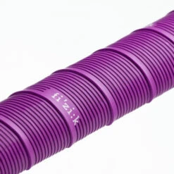 Guidoline Fizik Vento Microtex Tacky 2,0mm - Violet Fluo 6 Guidoline Fizik Vento Microtex Tacky 2,0mm - Violet Fluo -SRAM Soldes guidoline fizik vento microtex tacky 20mm violet fluo 1