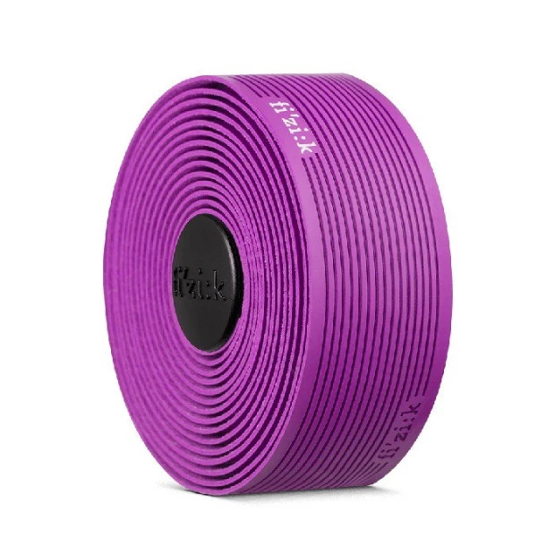 Guidoline Fizik Vento Microtex Tacky 2,0mm - Violet Fluo 3 Guidoline Fizik Vento Microtex Tacky 2,0mm - Violet Fluo
