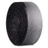 Guidoline Fizik Vento Microtex Tacky Bicolore - 2 Mm - Noir-Blanc -SRAM Soldes guidoline fizik vento microtex tacky bicolore 2 mm noir blanc