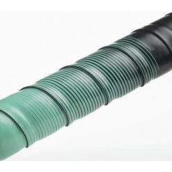 Guidoline Fizik Vento Microtex Tacky Bicolore - 2 Mm - Noir-Céleste 7 Guidoline Fizik Vento Microtex Tacky Bicolore - 2 Mm - Noir-Céleste -SRAM Soldes guidoline fizik vento microtex tacky bicolore 2 mm noir celeste 2