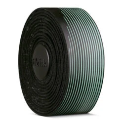 Guidoline Fizik Vento Microtex Tacky Bicolore - 2 Mm - Noir-Céleste