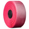 Guidoline Fizik Vento Microtex Tacky Bicolore - 2 Mm - Rose Fluo-Noir 2 Guidoline Fizik Vento Microtex Tacky Bicolore - 2 Mm - Rose Fluo-Noir -SRAM Soldes guidoline fizik vento microtex tacky bicolore 2 mm rose fluo noir