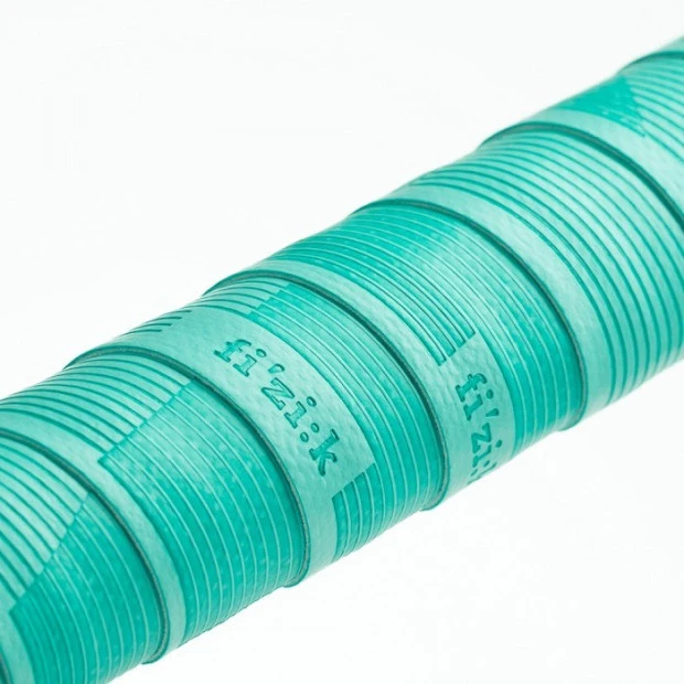 Guidoline Fizik Vento Solocush Tacky 2,7mm - Céleste 4 Guidoline Fizik Vento Solocush Tacky 2,7mm - Céleste – Image 2